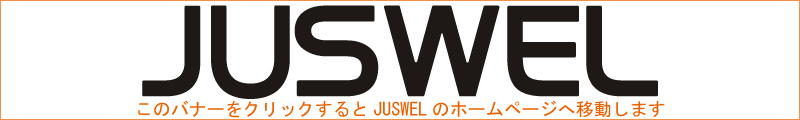 JUSWEL　／　テレビ 壁掛け金具